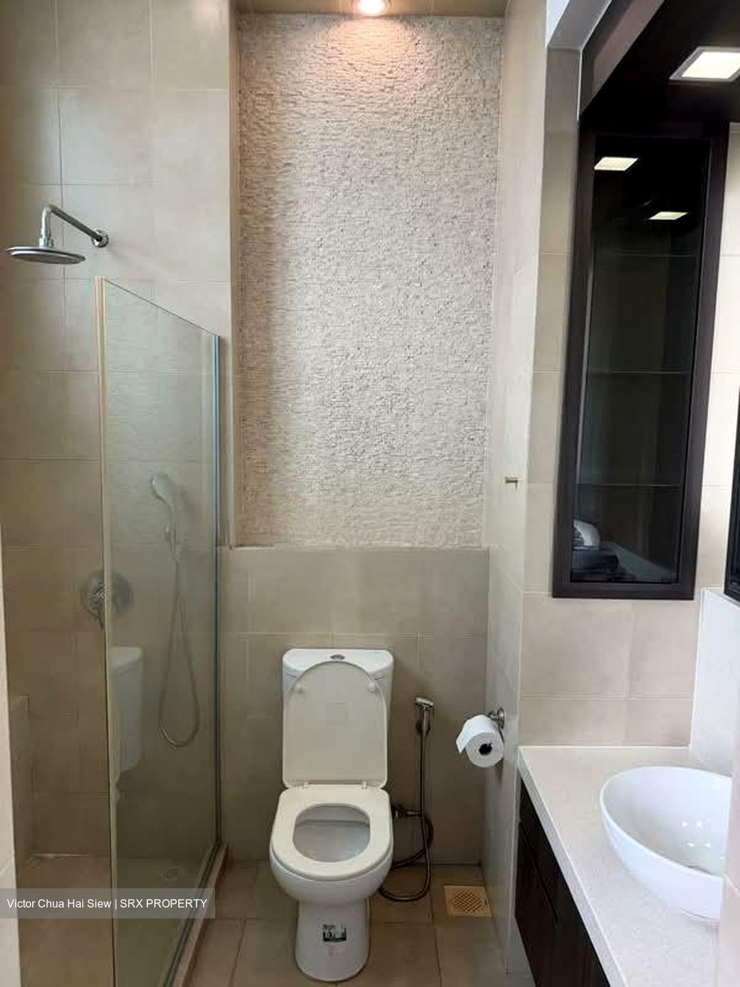 Symphony Heights (D21), Condominium #552767661